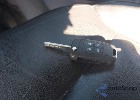 2013 Chevrolet Malibu 1Lz from USA, damaged, VIN 1G11H5SA1DF278983